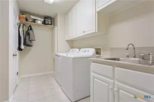 2576 Primrose Trail, Temple, TX 76501 - Photo 21