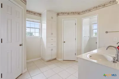 2576 Primrose Trail, Temple, TX 76501 - Photo 23
