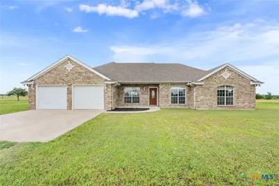 2576 Primrose Trail, Temple, TX 76501 - Photo 1