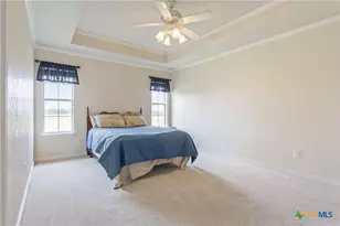 2576 Primrose Trail, Temple, TX 76501 - Photo 15