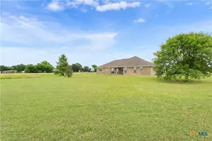 2576 Primrose Trail, Temple, TX 76501 - Photo 29