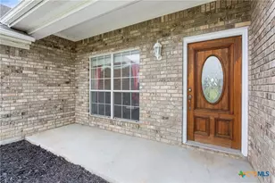 2576 Primrose Trail, Temple, TX 76501 - Photo 7