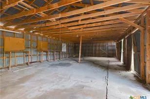 3041 Fm 671, Luling, TX 78648 - Photo 11