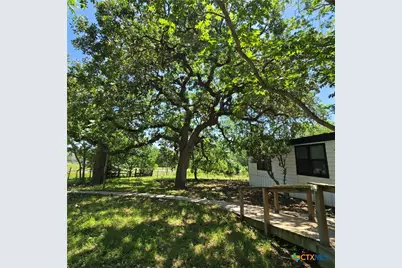 3041 Fm 671, Luling, TX 78648 - Photo 17