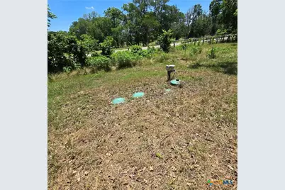 3041 Fm 671, Luling, TX 78648 - Photo 15