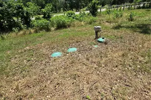 3041 Fm 671, Luling, TX 78648 - Photo 15