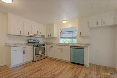 3041 Fm 671, Luling, TX 78648 - Photo 3