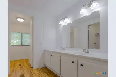 3041 Fm 671, Luling, TX 78648 - Photo 5