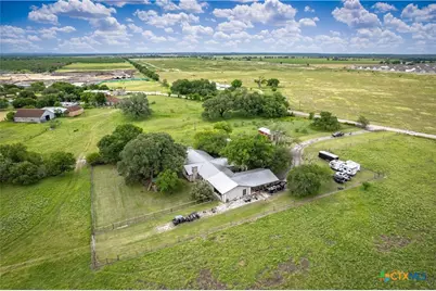 425 Seawillow Road, Lockhart, TX 78644 - Photo 19