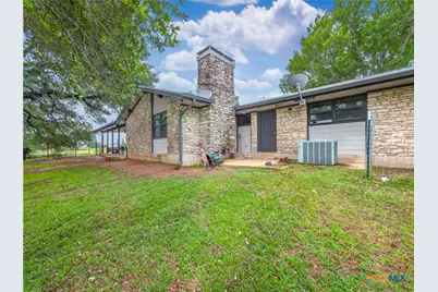 425 Seawillow Road, Lockhart, TX 78644 - Photo 11