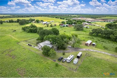 425 Seawillow Road, Lockhart, TX 78644 - Photo 5