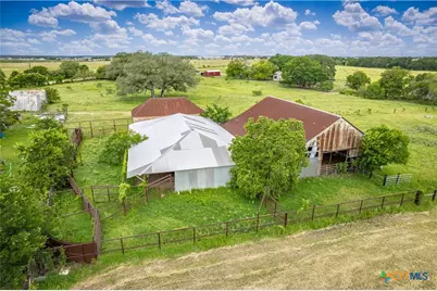 425 Seawillow Road, Lockhart, TX 78644 - Photo 25