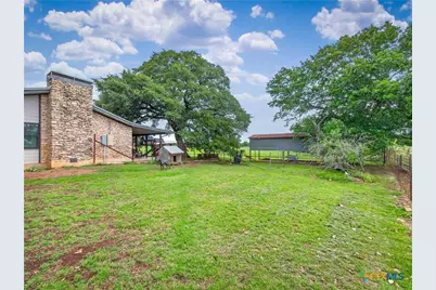 425 Seawillow Road, Lockhart, TX 78644 - Photo 9