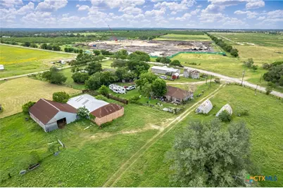 425 Seawillow Road, Lockhart, TX 78644 - Photo 27