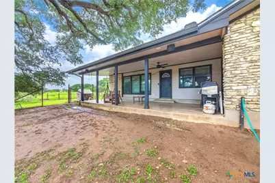 425 Seawillow Road, Lockhart, TX 78644 - Photo 7