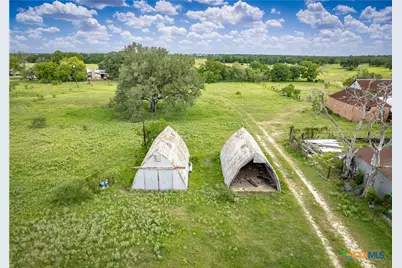 425 Seawillow Road, Lockhart, TX 78644 - Photo 23