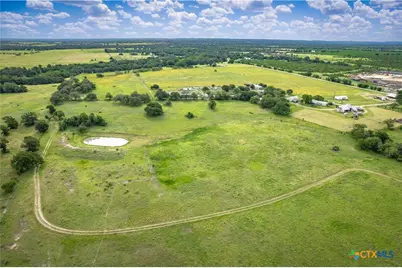 425 Seawillow Road, Lockhart, TX 78644 - Photo 29