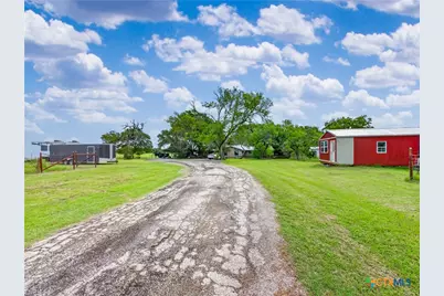 425 Seawillow Road, Lockhart, TX 78644 - Photo 21