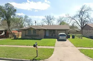 610 E Jasper Dr, Killeen, TX 76541 - Photo 1