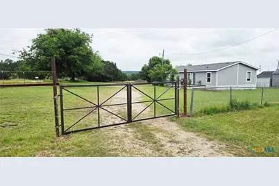 4438 County Road 3220, Kempner, TX 76539 - Photo 3