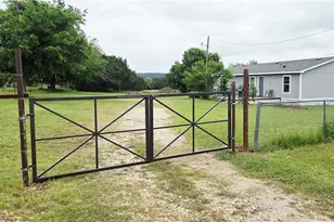 4438 Co Rd 3220, Kempner, TX 76539 - Photo 3