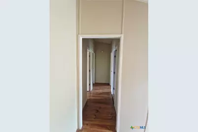 4438 County Road 3220, Kempner, TX 76539 - Photo 15