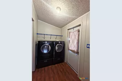 4438 County Road 3220, Kempner, TX 76539 - Photo 11