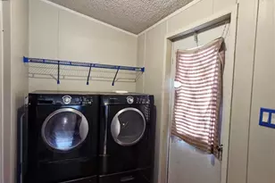 4438 Co Rd 3220, Kempner, TX 76539 - Photo 11
