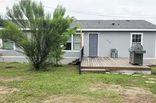 4438 Co Rd 3220, Kempner, TX 76539 - Photo 1