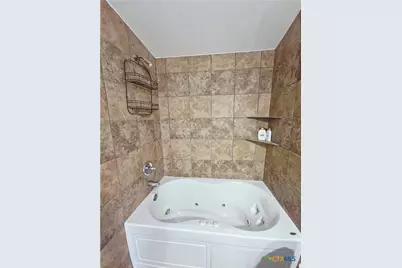 4438 County Road 3220, Kempner, TX 76539 - Photo 7