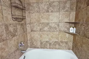4438 Co Rd 3220, Kempner, TX 76539 - Photo 7