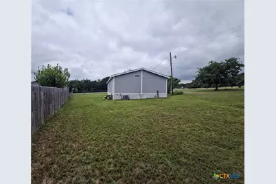 4438 County Road 3220, Kempner, TX 76539 - Photo 17