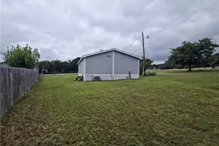 4438 Co Rd 3220, Kempner, TX 76539 - Photo 17