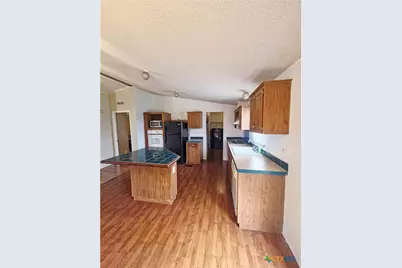 4438 County Road 3220, Kempner, TX 76539 - Photo 5