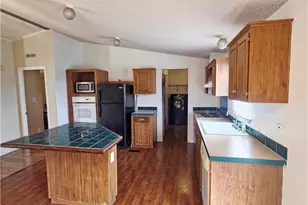 4438 Co Rd 3220, Kempner, TX 76539 - Photo 5