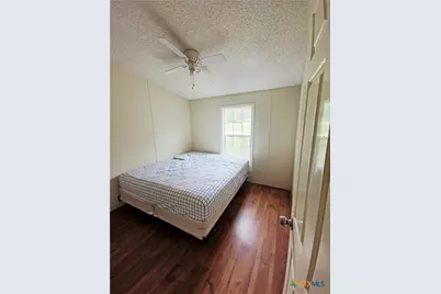 4438 County Road 3220, Kempner, TX 76539 - Photo 13