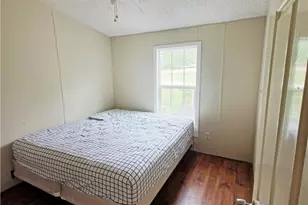 4438 Co Rd 3220, Kempner, TX 76539 - Photo 13