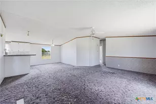 154 Hillside Dr, Troy, TX 76579 - Photo 3