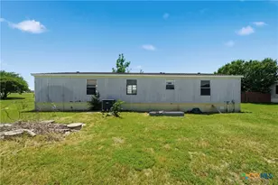 154 Hillside Dr, Troy, TX 76579 - Photo 15