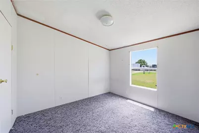 154 Hillside Drive, Troy, TX 76579 - Photo 11