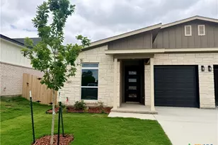1309 Lone Pine Way, Killeen, TX 76543 - Photo 1