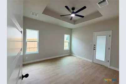 1309 Lone Pine Way, Killeen, TX 76543 - Photo 7
