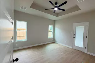 1309 Lone Pine Way, Killeen, TX 76543 - Photo 7