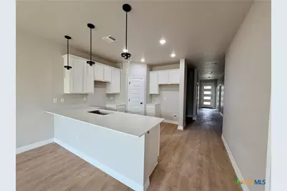 1309 Lone Pine Way, Killeen, TX 76543 - Photo 5