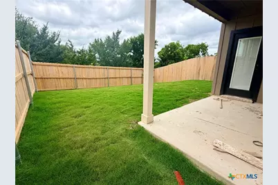 1309 Lone Pine Way, Killeen, TX 76543 - Photo 11