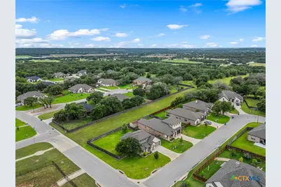 3603 Reynolds Drive, Belton, TX 76513 - Photo 31