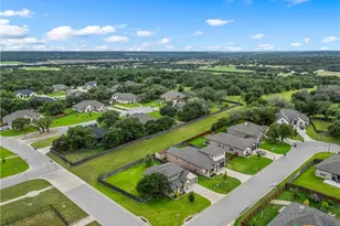 3603 Reynolds Dr, Belton, TX 76513 - Photo 31
