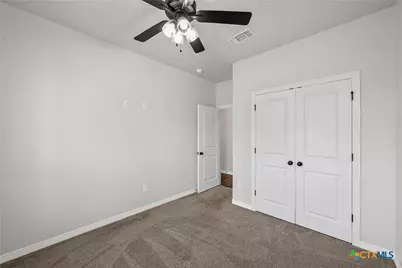 3603 Reynolds Drive, Belton, TX 76513 - Photo 23