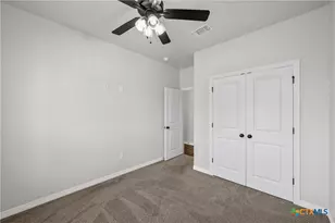 3603 Reynolds Dr, Belton, TX 76513 - Photo 23