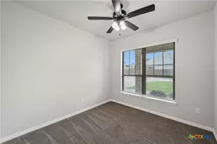 3603 Reynolds Dr, Belton, TX 76513 - Photo 19